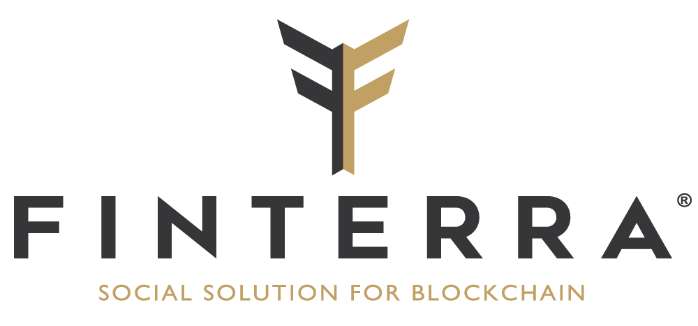 Finterra-logo