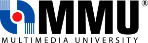 Multi Media University Logo